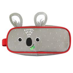 Estuche Escolar Kai Koala