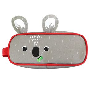 Estuche Escolar Kai Koala
