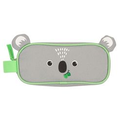 Estuche Escolar Kai Koala
