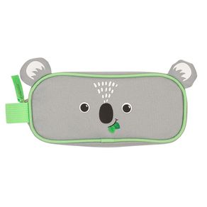 Estuche Escolar Kai Koala
