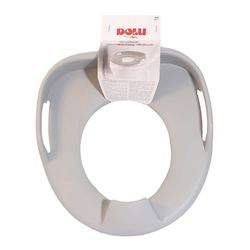 Asiento Reductor para Inodoro