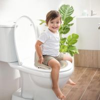 Asiento Reductor para Inodoro