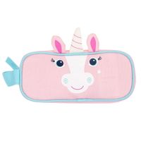 Estuche Escolar Ilie Alicornio
