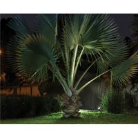 Reflector-Exterior-Tipo-Estaca-sin-Lampara