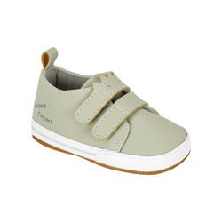 Zapatos Tenis Deportivos Gator para Bebé - Varias Tallas