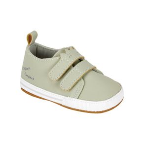 Zapatos Tenis Deportivos Gator para Bebé - Varias Tallas