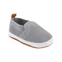 Zapatos Tenis Neutros para Bebé - Varias Tallas