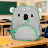 Mochila-Infantil-Kai-Koala