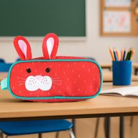 Estuche-Bella-el-Conejo