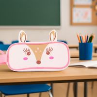 Estuche-Escolar-Fiona-Venada
