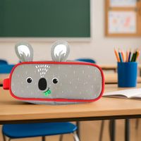 Estuche-Escolar-Kai-Koala