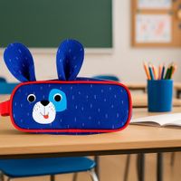 Estuche-Escolar-Duffy-Perro