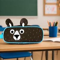Estuche-Escolar-Bosley-Oso