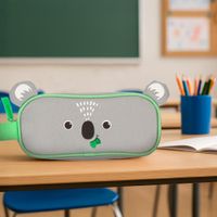 Estuche-Escolar-Kai-Koala