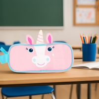 Estuche-Escolar-Ilie-Alicornio