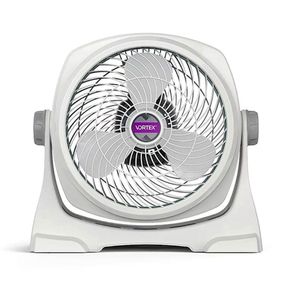 Ventilador De Piso Y Pared - Navia