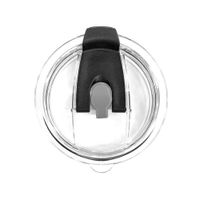 Tapadera Flip Antiderrames para Vaso Térmico 10 y 20 Oz
