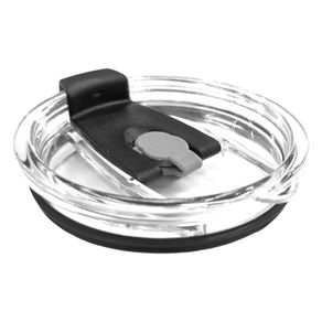 Tapadera-Flip-Antiderrames-para-Vaso-Termico-10-y-20-Oz