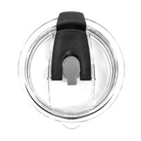 Tapadera-Flip-Antiderrames-para-Vaso-Termico-10-y-20-Oz