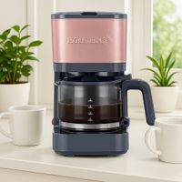 Cafetera-de-5-Tazas-Holstein-