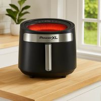 Freidora-de-Aire-Infrarroja-PowerXL-5L-con-12-Ajustes