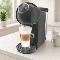 Cafetera-Automatica-NESCAFE-Dolce-Gusto-Genio-S-Plus-Negra-con-Espresso-Boost