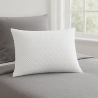 Almohada de 50 x 66 Cm