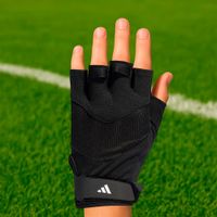 Guantes-Adidas-Talla-L
