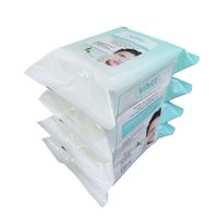 Toallas-Desmaquillantes-Aceite-de-Te-120-Unidades