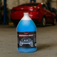 Limpiador-Liquido-para-Parabrisas-1-Gal