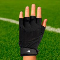 Guantes-Adidas-Talla-S