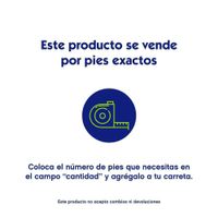 Cable-Electrico-Thhn-8-Blanco