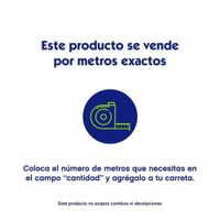 Cable-Electrico-Thhn-14-Terra