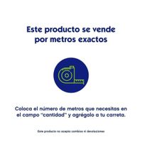 Cable-Electrico-Spt-18-Gris