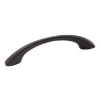 Halador Amerock Allison Zinc 96 Mm