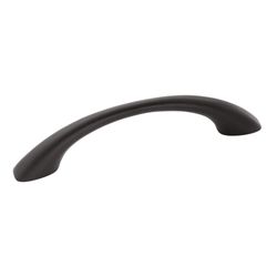 Halador Amerock Allison Zinc 96 Mm