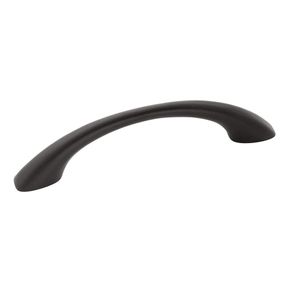 Halador Amerock Allison Zinc 96 Mm