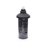 Antorcha de Bambú con Depósito para Citronela