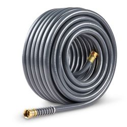 Manguera-Especiales-5-8-Plg-de-30-M
