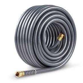Manguera-Especiales-5-8-Plg-de-30-M