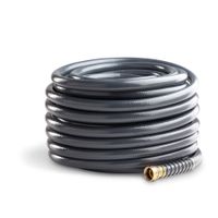 Manguera-Especiales-5-8-Plg-de-30-M