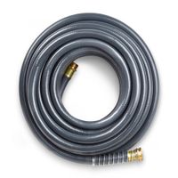 Manguera-Especiales-5-8-Plg-de-30-M