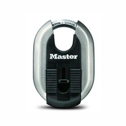 Candado-con-Proteccion-Master-de-2.5-Plg