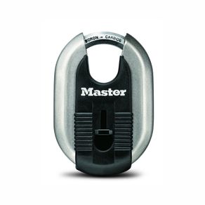 Candado-con-Proteccion-Master-de-2.5-Plg
