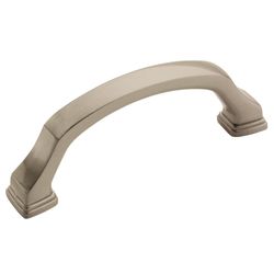 Halador-Amerock-Revitalize-Niquel-76-Mm