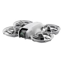 DJI Neo Combo + 2 Baterías