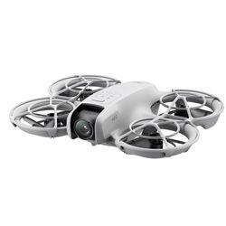 DJI Neo Combo + 2 Baterías