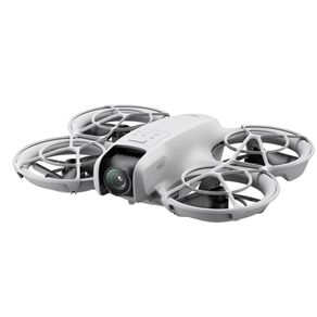 DJI Neo Combo + 2 Baterías