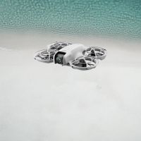 DJI Neo Combo + 2 Baterías