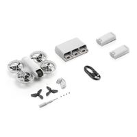 DJI Neo Combo + 2 Baterías